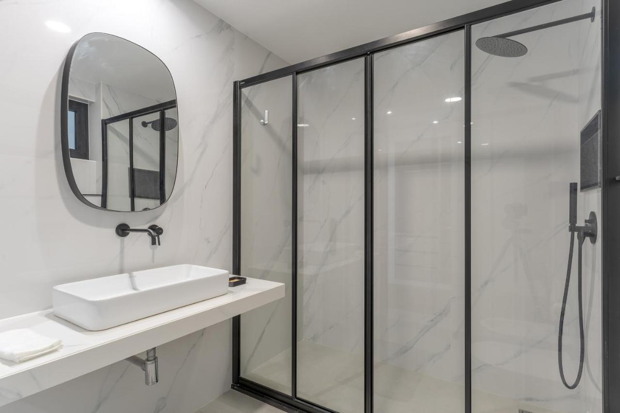 Orquidea Apartment Fenix II By Hr Madeira فونشال المظهر الخارجي الصورة